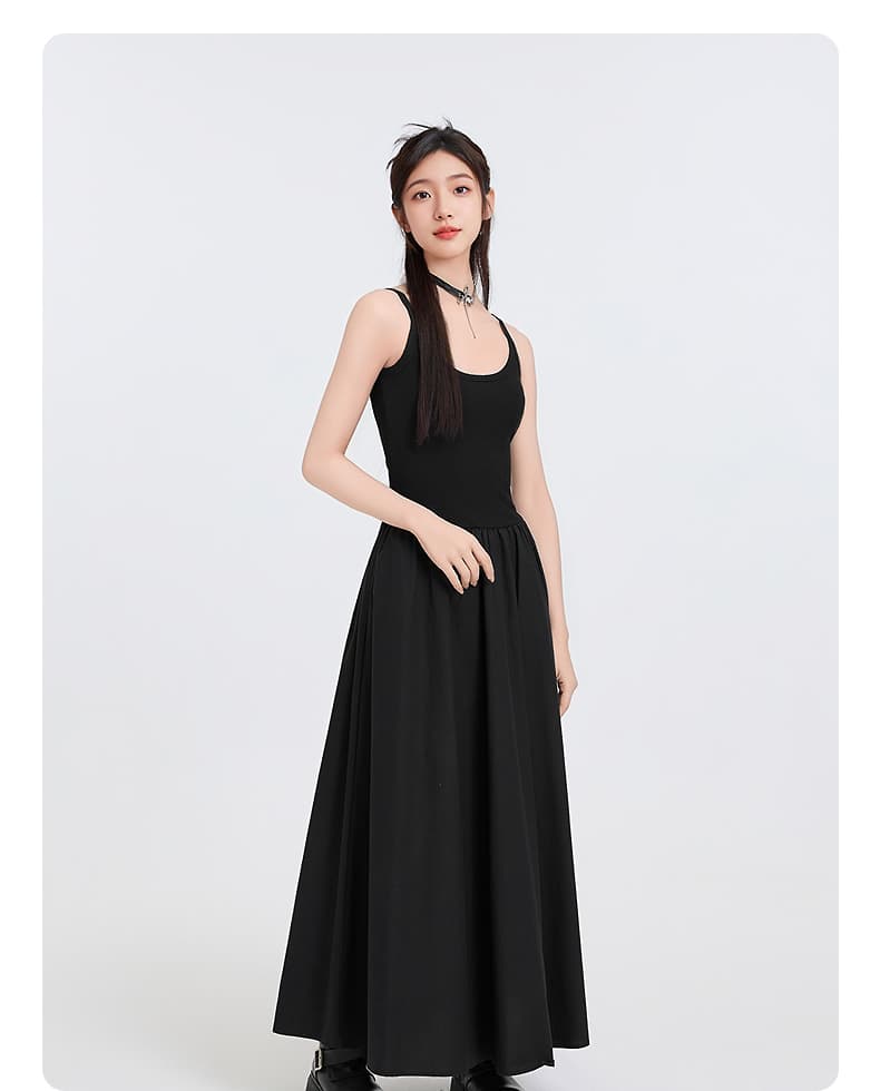 優美なシルエット フォーマルワンピース