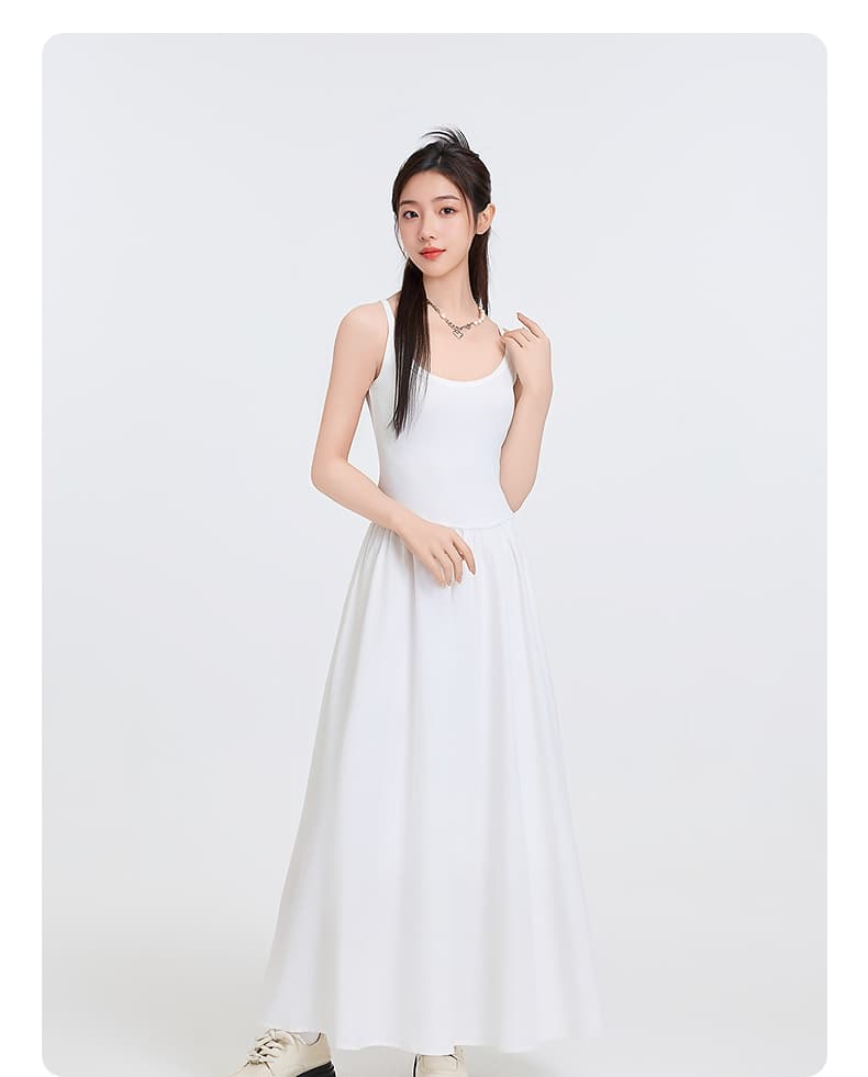 優美なシルエット フォーマルワンピース